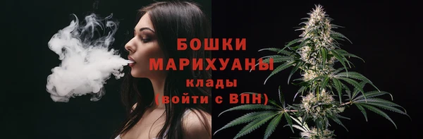 дурь Белокуриха
