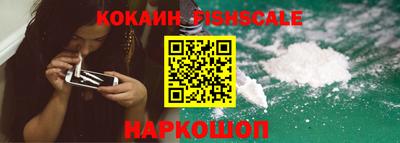 меф Дубна
