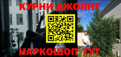меф Дубна
