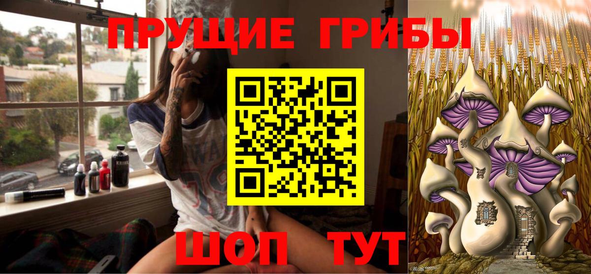Псилоцибиновые грибы Magic Shrooms  Галлюциногенные грибы прущие грибы  Вход с VPN  Гай 